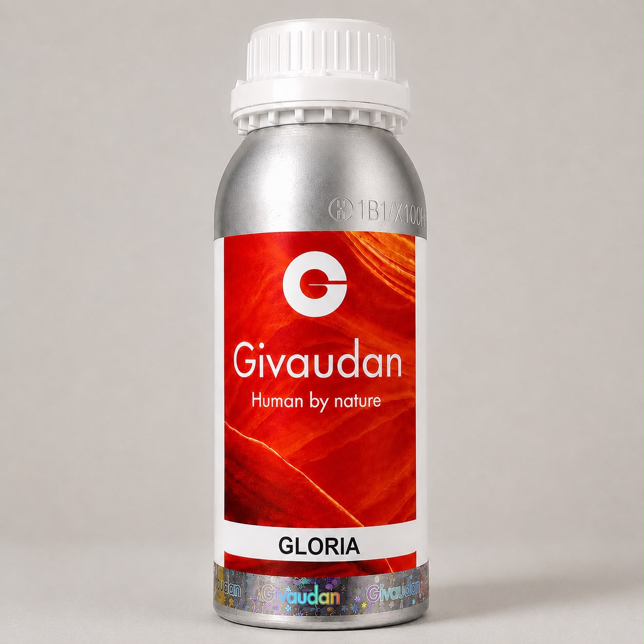 Gloria