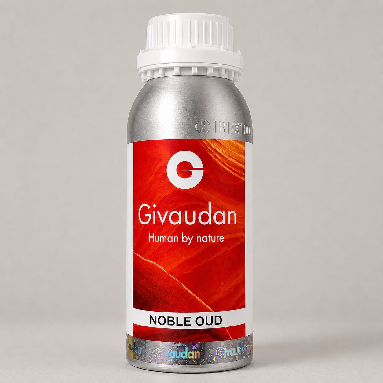 Noble Oud